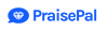 PraisePal