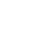 Signalor