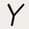 Yoseto