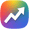 CounterAPI
