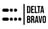 Solutions Delta Bravo