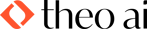 Theo Ai