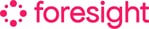 Foresight Commerce Academy