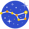 Orbit