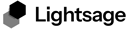 Lightsage