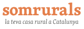 Somrurals