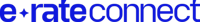 E-Rate Connect