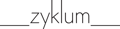 Zyklum