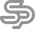 Stylipedia