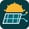 Solarna Systems