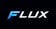 Flux Client