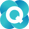 Quasar-store