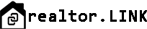 realtor.LINK