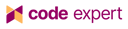 Code Expert ETH Zurich
