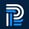 PathPort