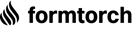 Formtorch