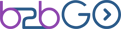 b2bgo