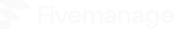 Fivemanage