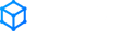 Octokube