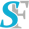 SourceForge Software Services Pvt Ltd