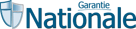 Garantie Nationale