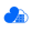 FrostBytes