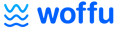 Woffu
