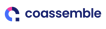 Coassemble