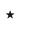 Starhost