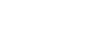 Linearity GmbH