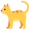 vps