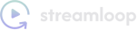 Streamloop