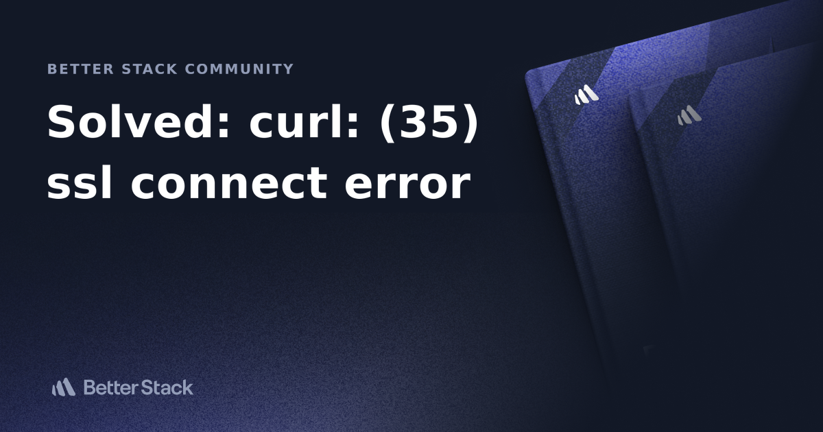 vmware workstation download curl error ssl connect error