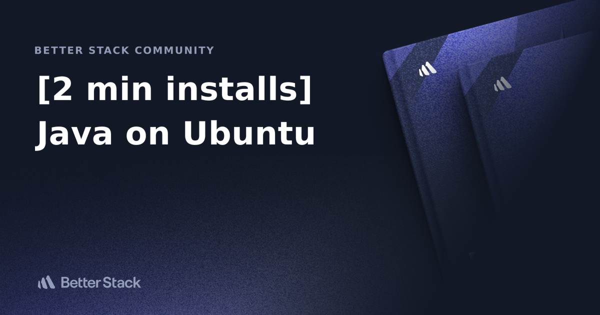 how-to-set-java-home-variable-path-on-ubuntu