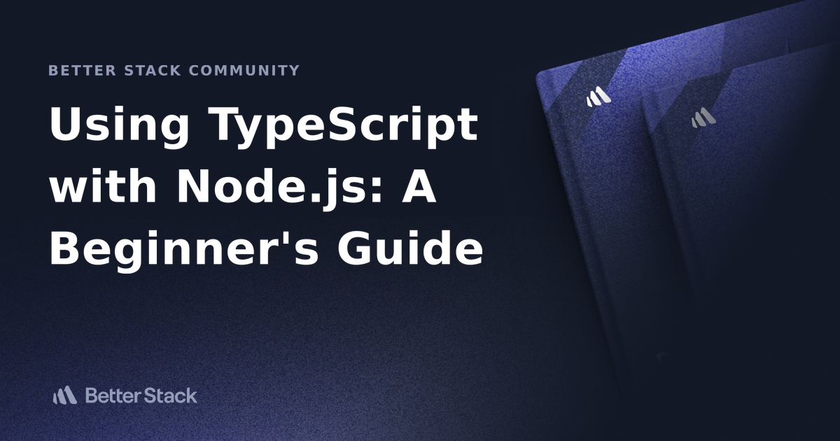 Three Ways of Using extends in TypeScript - DEV Community