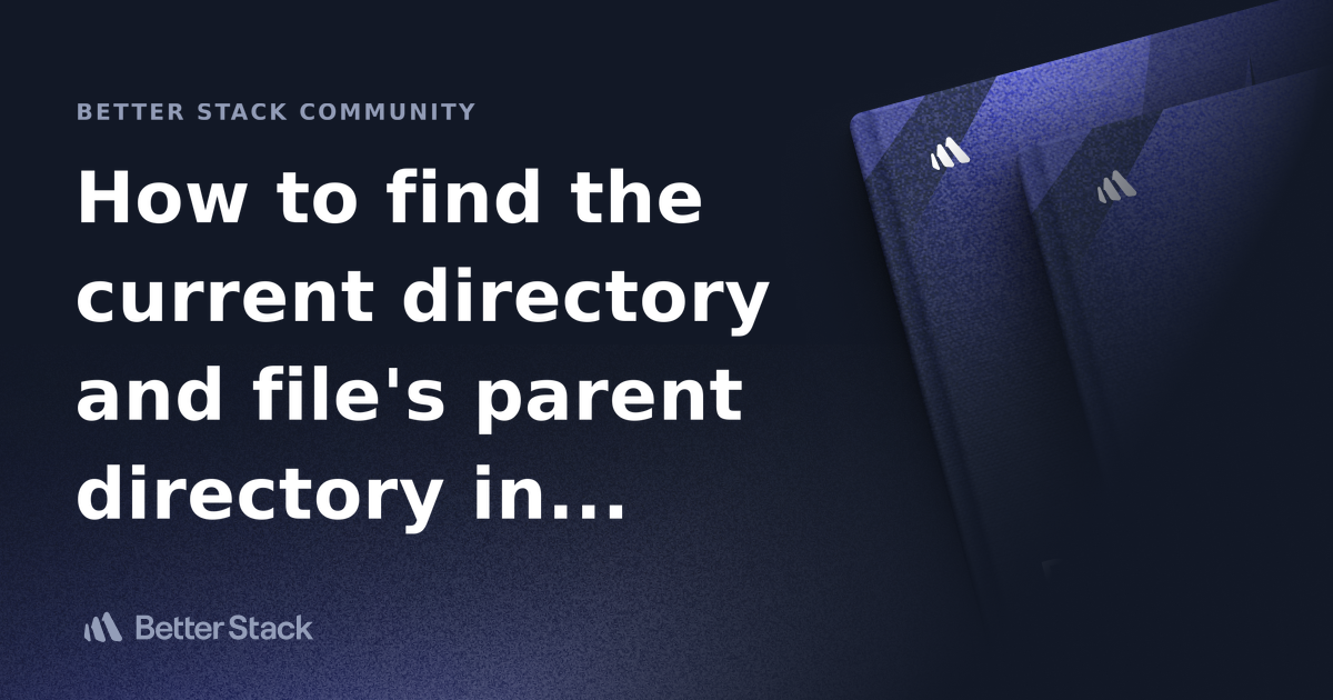 get-parent-directory-in-python-java2blog