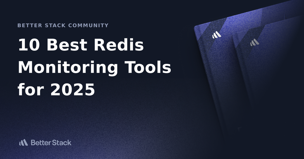 Redis User Community