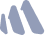 Better Stack